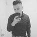 Francisco Roque - Facebook