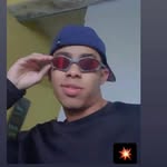 Francisco Roque - @francisco_roqueeee - Instagram