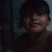 Francisco Roque - Facebook