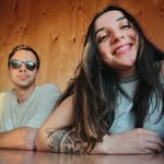 Francisco Roque - @francisco_roque__ - Instagram