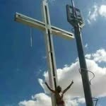 Francisco Roque - @francisco.roque.39982 - Instagram