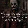 Francisco Roque - @francisco.roque60 - TikTok