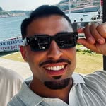 Francisco Roque - @franciscorocck - Instagram