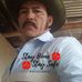 Francisco Roque - Facebook