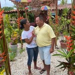 Francisco roque - @franciscoroque33 - Instagram