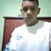Francisco Roque - Facebook