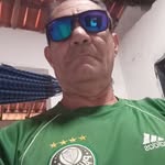 Francisco Roque - @francisco.roque.35762 - Instagram