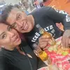 Francisco Roque - @francisco.roque41 - TikTok
