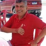 Francisco Roque - @francisco.roque.524 - Instagram