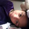 Francisco Roque - @franciscoroque97 - TikTok
