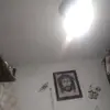 Francisco Roque - @francisco.roque62 - TikTok