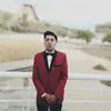Francisco Roque - @francisco.roque86 - TikTok