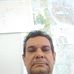 Francisco Roque - Facebook