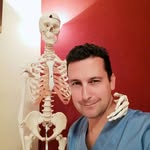 Francisco Roque - @momentumnatura - Instagram