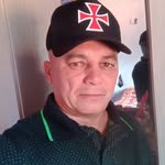 Francisco Roque - @franciscoroquetv - Instagram