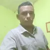 Francisco Roque - @francisco.roque817 - TikTok