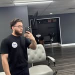 Francisco Roque - @_fran.roque - Instagram