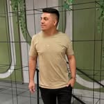 Francisco Roque - @francisco_roque01 - Instagram