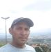 Francisco Roque - Facebook