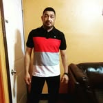 francisco Roque - @roque9380 - Instagram