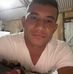 Francisco Roque - Facebook