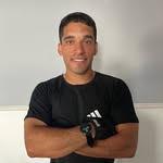 Francisco Roque - @pancho.roque - Instagram
