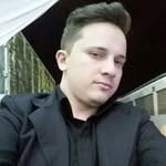 Francisco Roque - @franroquesilva22 - Instagram