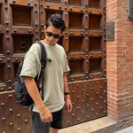Francisco Roque - @francisco_roquee - Instagram