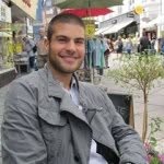 Francisco Roque - @francisco.roque - Instagram