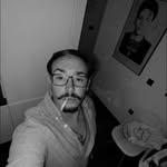 Francisco Roque - @secamy69 - Instagram