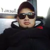 Francisco Roque - @franciscoroque05 - TikTok