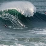 Francisco Roque de Pinho 🇵🇹🇨🇭 - @frpinho_surf - Instagram