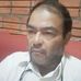 Francisco Roque Dos Santos - Facebook