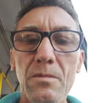 Francisco Roque Nunes da Silva - @franciscoroquenunesda - Instagram