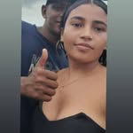 Francisco Roque Roque - @franciscoroquesousa - Instagram