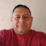 Francisco Roque Roque Rodrigues - @francisco_rodrigurs - Instagram