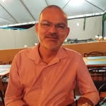 Francisco Roques (Chaguinha) - @francisco_roques_chaguinha - Instagram