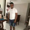 Roque Francisco - @roque.francisco19 - TikTok