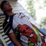 Roque Francisco - @franciscoroquef601 - Instagram