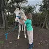 Fran_schmidt🌛 - @franciscoschmidt60 - TikTok