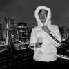 francisco - @francisco_schmidt - TikTok