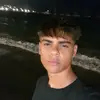 francisco - @francisco_schmidt15 - TikTok