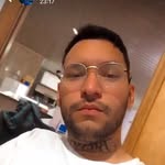 Francisco Assunção - @francisco_schmidt_ - Instagram