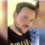 Francisco Javier Bilbao Schmidt - @fran77_ - Instagram