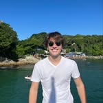 Francisco Nissel Schmidt - @francisconissel - Instagram