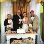 Francisco Salesio Schmidt - @francisco.schmidt.9465 - Instagram