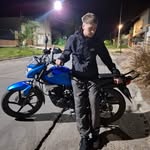 Francisco Schmidt - @1franciscoschmidt - Instagram