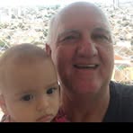 Francisco Schmidt - Facebook