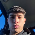 Francisco Schmidt - @franschmidtt - Instagram