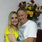 Francisco Schmidt - @francisco.schmidt.984991 - Instagram